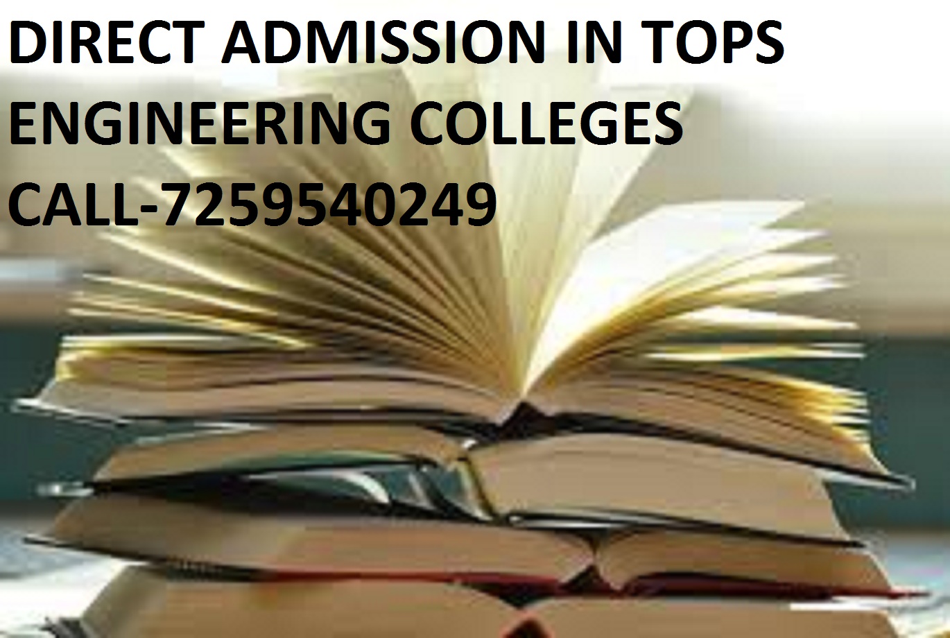 Direct Admission in Manipal Institute Of technology (mit) 2023